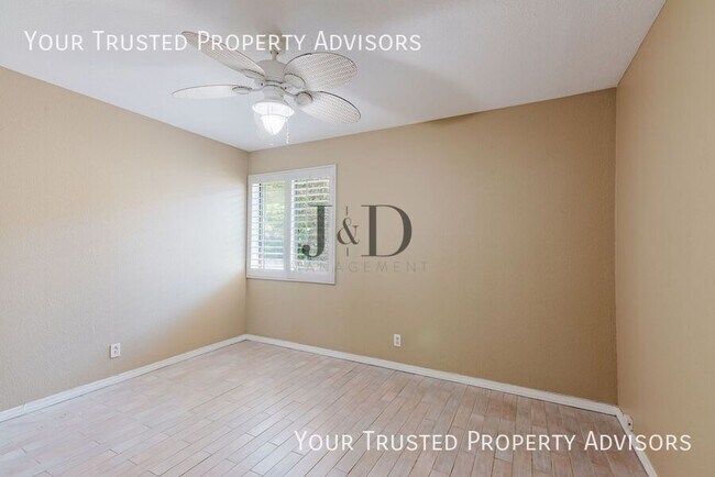 Building Photo - 11446 Madera Rosa Way