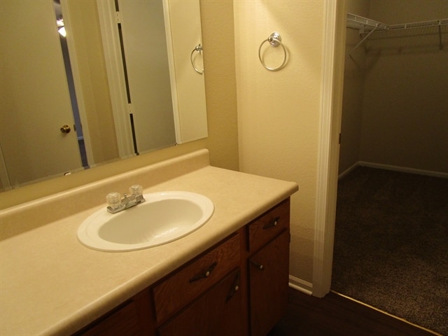 Building Photo - 6303 Cradle River Dr