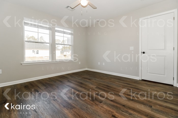 Building Photo - 66 Cottage Grove Dr