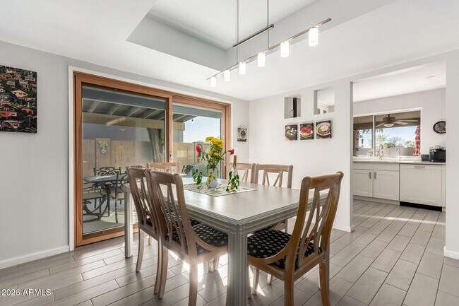 Building Photo - 7901 E Luke Ln