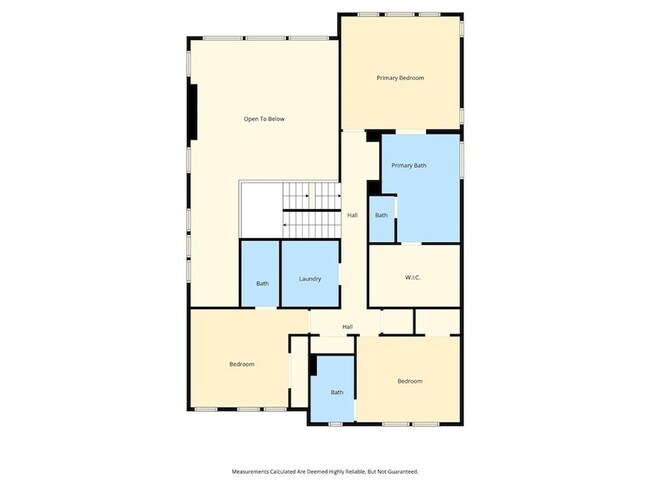 Building Photo - 164 Apron