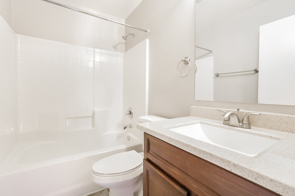 Building Photo - 9543 Virginia Pine Ct
