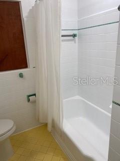 Building Photo - 1155 53rd Ave N