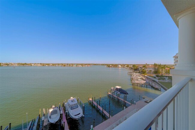 Building Photo - 17735 Gulf Blvd