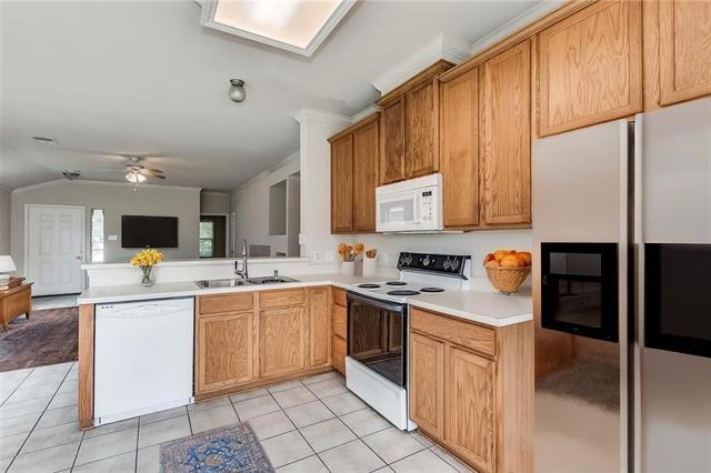 Building Photo - 6905 Columbia Falls Dr
