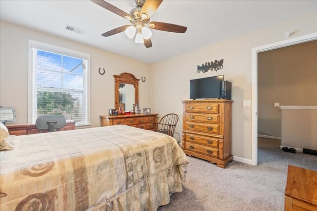 Building Photo - Berkeley Walk Townhome/Pooler