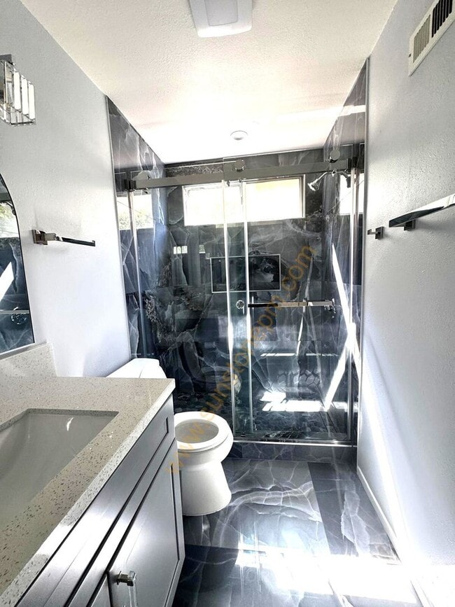 Building Photo - FULLY REMODELED CHINO HILLS BEAUTY! 4 BEDROOMS OFFICE 3-CAR GARAGE TOP SCHOOLS
