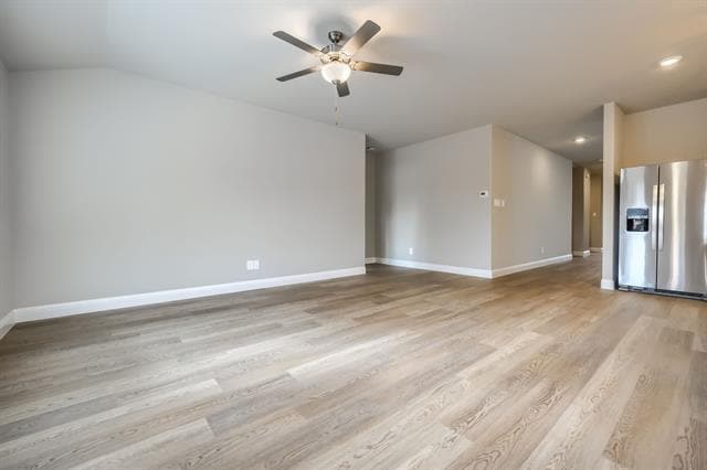 Building Photo - 511 Midnight Oak Dr