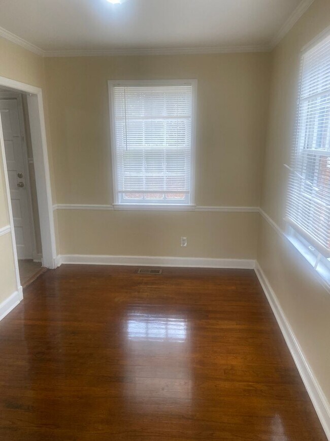 Building Photo - **AVAILABLE NOW**Near Ft. Benning. Columbus, GA 2 Bedroom / 1 Bathroom Home for Rent***