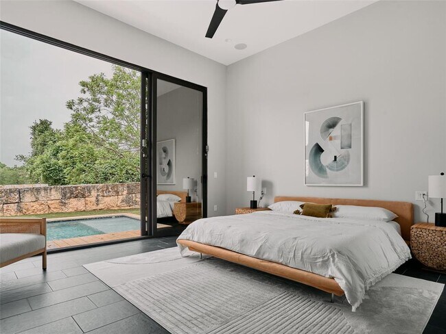 Building Photo - 412 Kemp St