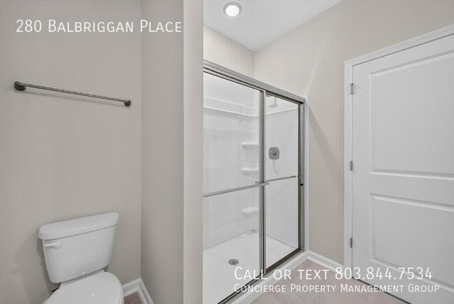 Building Photo - 280 Balbriggan Pl