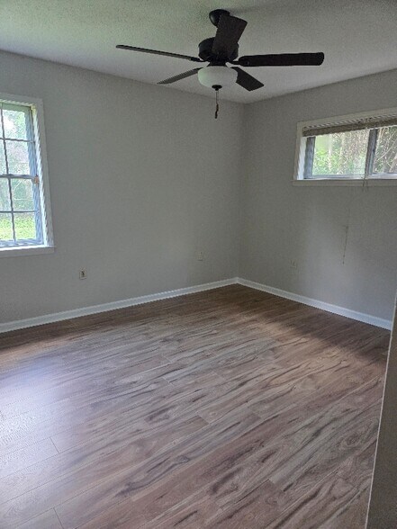 Building Photo - 6322 Northampton Dr