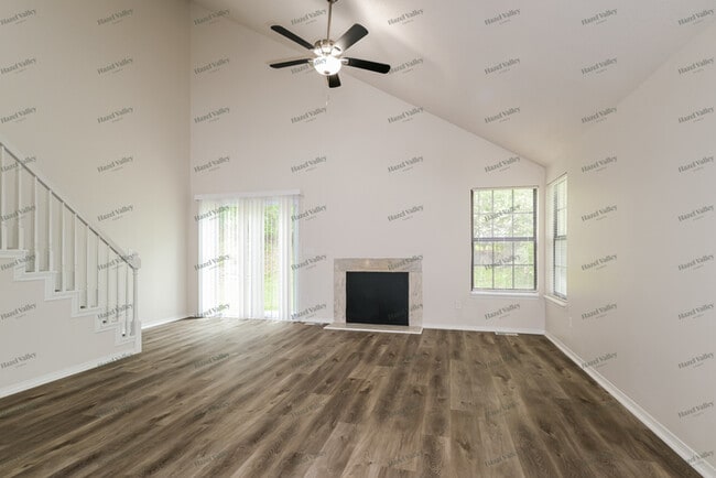 Building Photo - 5255 Elktrail Dr