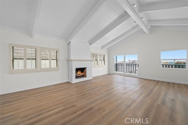Building Photo - 925 Manhattan Ave