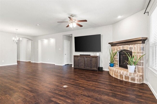 Building Photo - 2012 Prestige Cove Ct