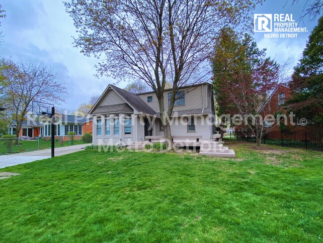 Building Photo - SPRING INTO YOUR NEW HOME