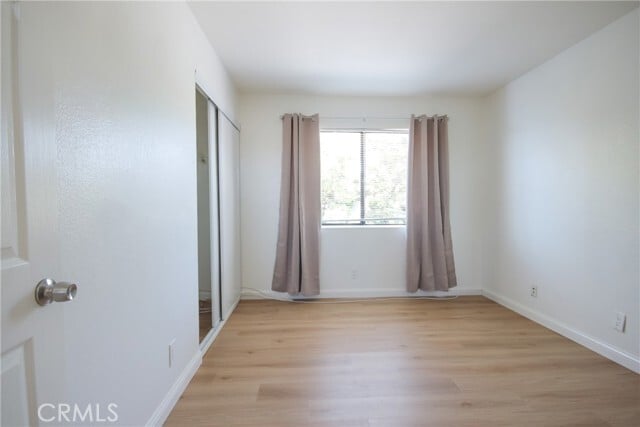 Building Photo - 19541 Ditmar Ln