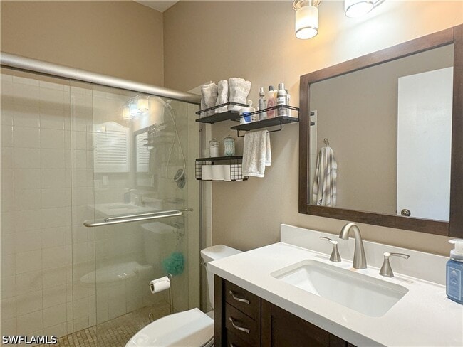 Building Photo - 1042 Oak Forest Dr