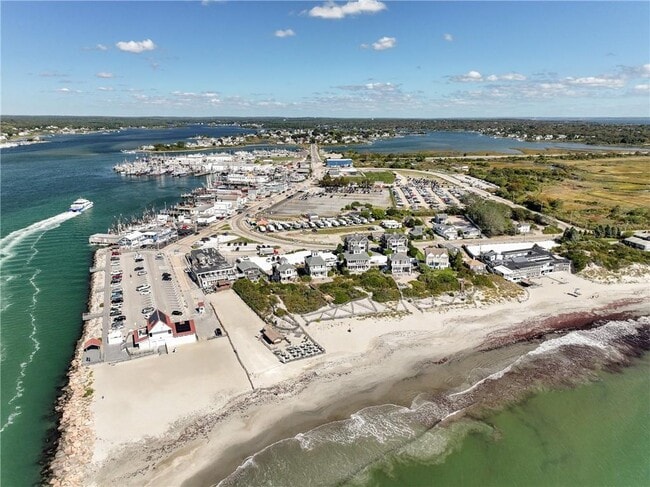 Building Photo - 271 Great Island Rd