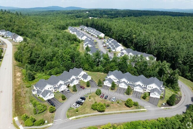 Primary Photo - 52 Monroe Dr