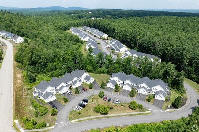 Primary Photo - 58 Monroe Dr