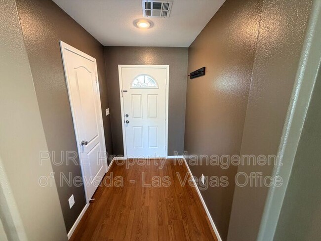 Building Photo - 3109 Manti Peak Ave