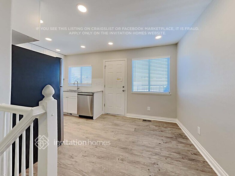 Building Photo - 6974 Big Timber Dr