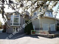 Building Photo - 5039 S 178th St