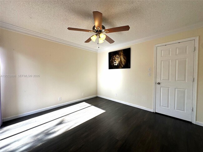 Building Photo - 11703 Timbers Way