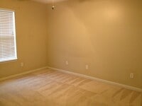 Building Photo - Prime Location * Evans Home * Screened Porch