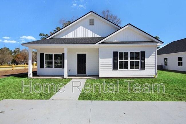 Building Photo - 102 Kennah Ct