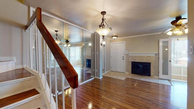 Building Photo - 5757 Martel Ave