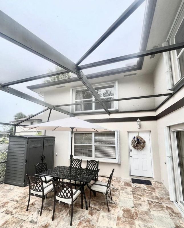 Building Photo - 40 Essex Ct