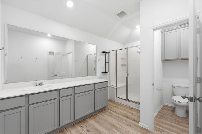 Building Photo - 2822 Paradise Rdg Wy