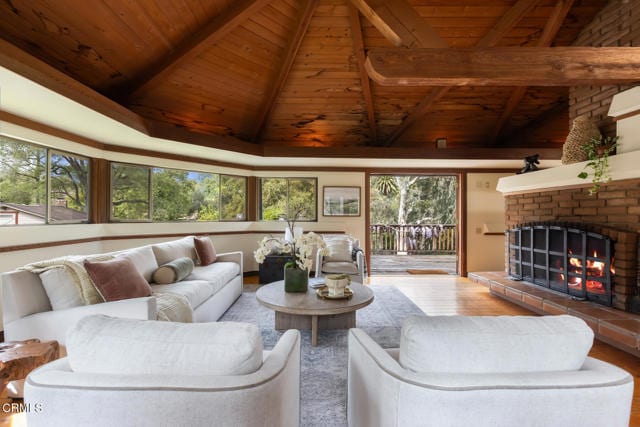 Building Photo - 4254 Chevy Chase Dr