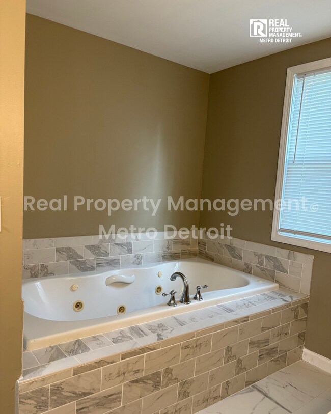 Building Photo - SPRING INTO YOUR NEW HOME