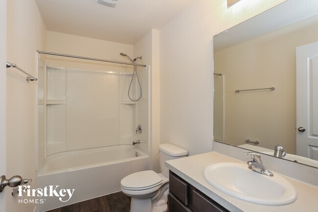 Building Photo - 8315 Cape Fox Dr