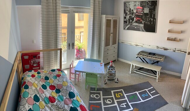 Building Photo - 12026 Rhode Island Ave