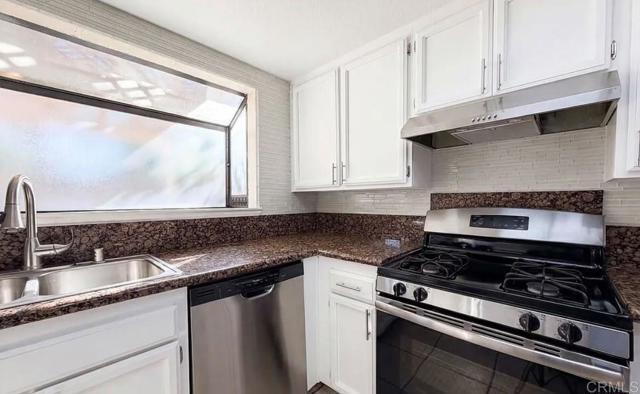 Building Photo - 3164 Gingerwood Ln