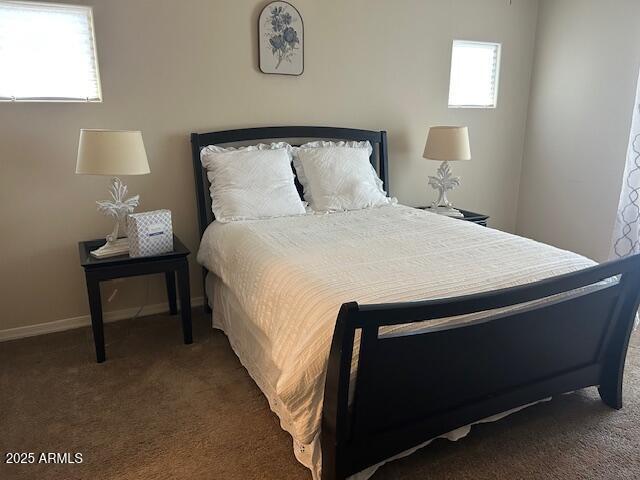 Building Photo - 2410 N 212th Dr