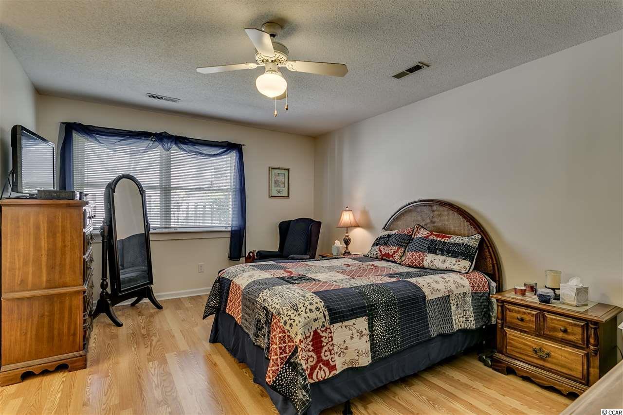 Building Photo - 908 Woodmere Ct