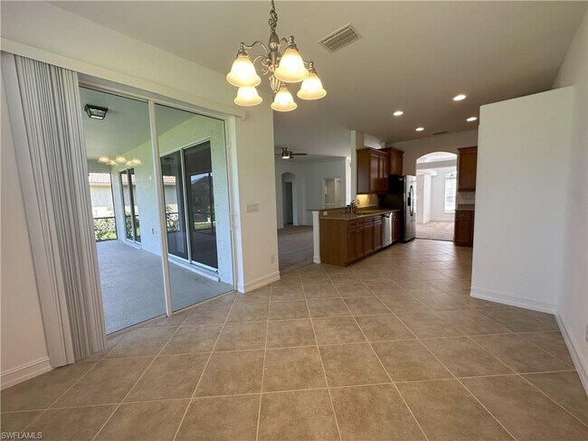 Building Photo - 25067 Purple Emperor Way