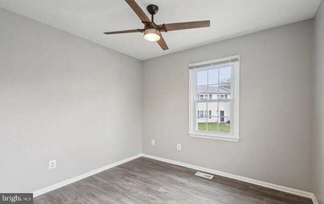 Building Photo - 9490 Mooregate Ct