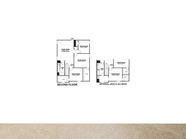 Building Photo - 322 Wisteria Mnr St