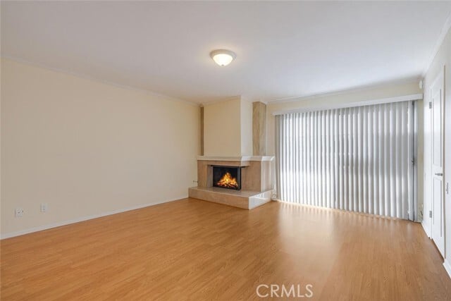 Building Photo - 5216 Lindley Ave