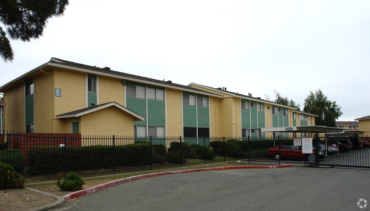 Longshore Cove Apartments Vallejo Ca Apartment Finder
