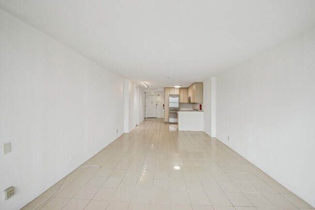 Building Photo - 7000 JFK Blvd E