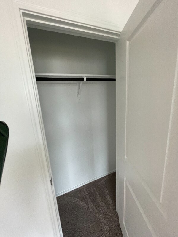 Building Photo - 13727 Barn Door