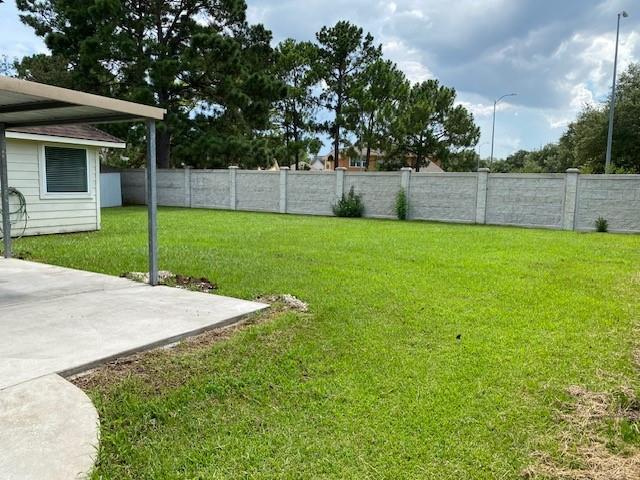 Building Photo - 20323 Eden Pines
