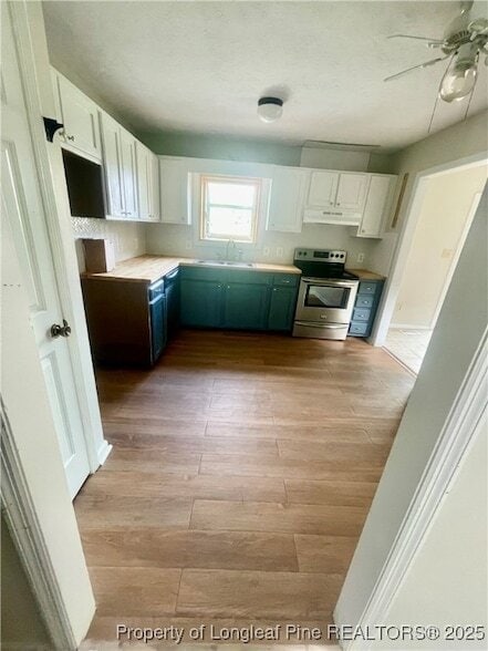 Building Photo - 1716 Valley Ridge Dr